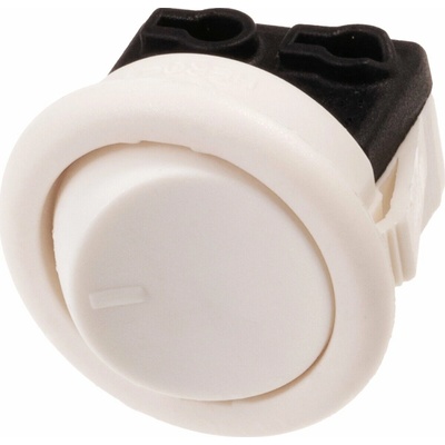 T-LED, Vypínač kolébkový 250V/3A