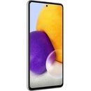 Samsung Galaxy A72 A725F 8GB/256GB Dual SIM