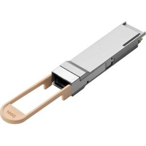 TP-Link QSFP28 оптичен модул TP-Link Omada SM9110-SR4, 100m, 100G/40G (SM9110-SR4)