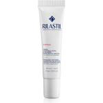 Rilastil Difesa хидратиращ и успокояващ крем за околоочната област 15ml
