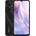 Xiaomi Redmi 13C 5G 128GB 4GB RAM Dual