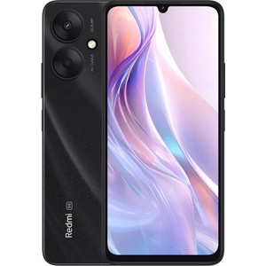 Xiaomi Redmi 13C 5G 128GB 4GB RAM Dual Мобилни телефони (GSM)