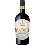 Coquerel VSOP - калвадос 700ml