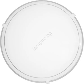 Image 1 of Top Light 5502/30/ECO