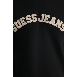Guess Jeans Суичър (M5RQ41.KCPR1) - answear - 164,27 лв