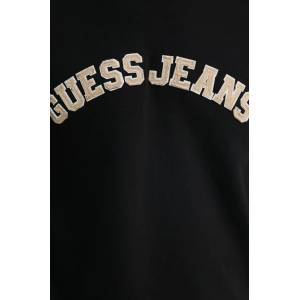 Guess Jeans Суичър (M5RQ41.KCPR1) - answear - 87,99 лв