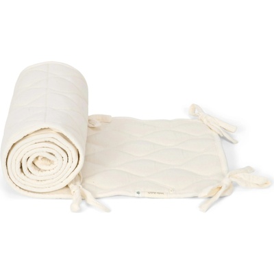 Little Dutch Mantinel Pure Soft White