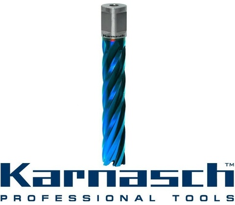 Karnasch 201285021