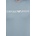 Giorgio Armani Памучна тениска Emporio Armani (8N1TN5.1JPZZ)
