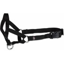 TRIXIE Postroj Top Trainer