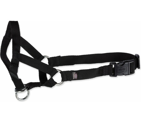TRIXIE Postroj Top Trainer