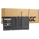 T6 Power NBDE0166 - neoriginální