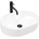 Rea Nadia 50x37,5 cm white (REA-U6563)