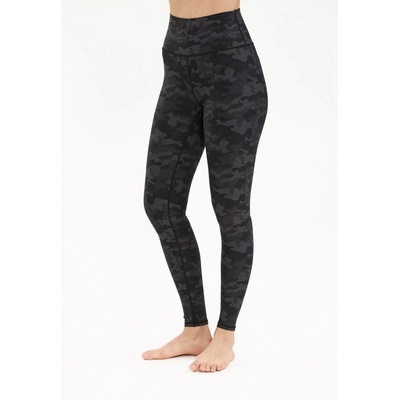 Athlecia Mabel W дамски еластични клинове Athlecia | Cheren | ЖЕНИ | XS