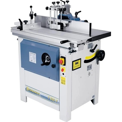 Bernardo T 800 F 230 V