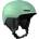 SCOTT Ски каска Scott Track Plus Ski helmet - Matcha Green - размер S 51-55 cm (418-1386-0511)