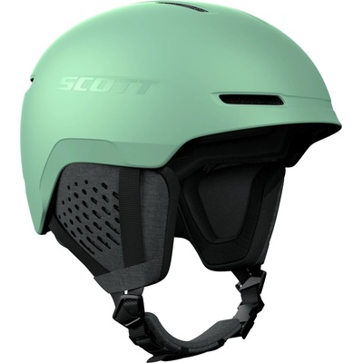 SCOTT Ски каска Scott Track Plus Ski helmet - Matcha Green - размер S 51-55 cm (418-1386-0511)