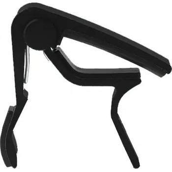 Pecka CPP-100 pákový