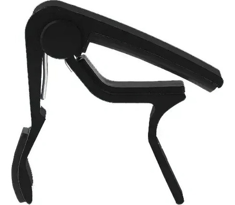 Pecka CPP-100 pákový