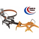 Petzl Dart