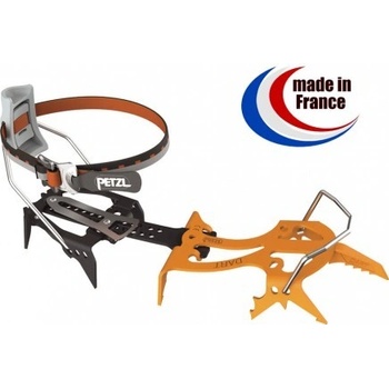 Petzl Dart