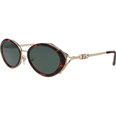 Michael Kors MK1179 403171