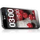 Image 1 of LG E986 Optimus G Pro