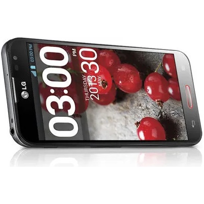 LG E986 Optimus G Pro