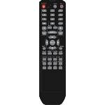 GENERAL RCA RLD5515A - съвместимо дистанционно управление на марката General (RLD5515A) Дистанционно