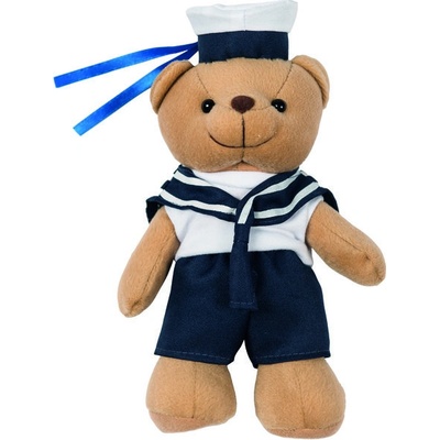 medvedík Navy