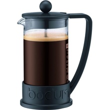 Bodum Brazil 1000 ml černý
