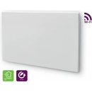 Tesy CN 06 060 EA Cloud W