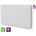 Tesy CN 06 060 EA Cloud W