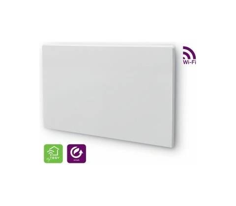 Tesy CN 06 060 EA Cloud W