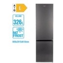 Muhler NFC201IE