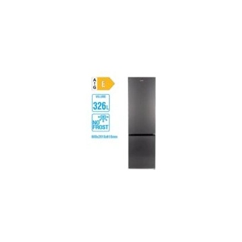 Muhler NFC201IE