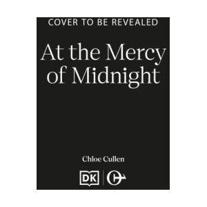 At the Mercy of Midnight (ISBN: 9781835986202)