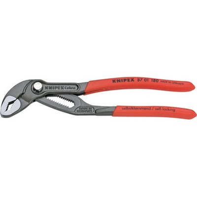 KNIPEX Klešte COBRA 300mm / 8701300 Knipex 55930300