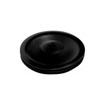 Fellow Aiden Náhradní víko pro karafu