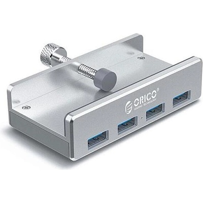 Orico MH4PU-SV-BP
