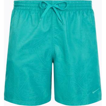 Nike Мъжки къси панталони за плуване Nike Swim Breaker 7" Volley dusty cactus