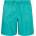 Nike Мъжки къси панталони за плуване Nike Swim Breaker 7" Volley dusty cactus