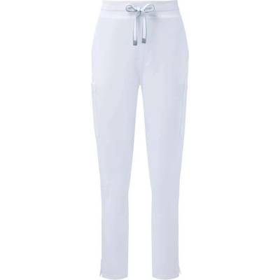 Onna Dámské kalhoty Relentless Vital White