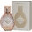 Aristea Diamond Crystal EDP 60 ml