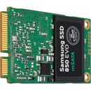 Samsung 850 EVO 250GB mSATA (MZ-M5E250BW)