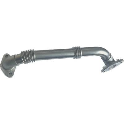 Trubka EGR Fiat Ducato 2016-2021 2,3D Euro6, LPEGR 5802002560