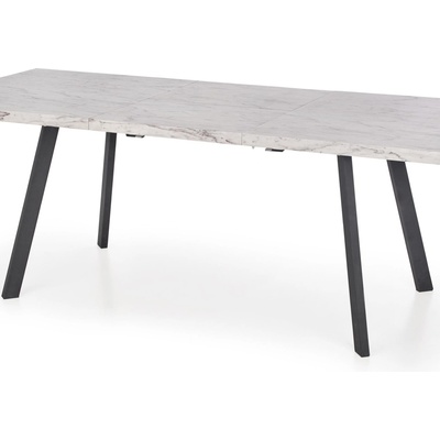 Halmar Разтегателна трапезна маса BM-Dallas 1