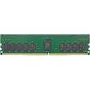Synology DDR4 D4ES02-4G