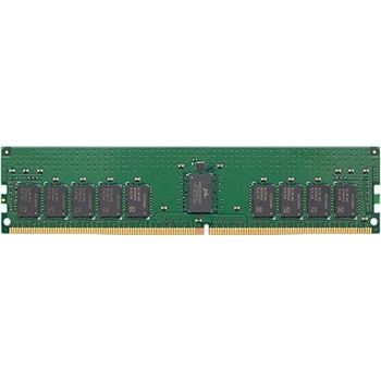 Synology DDR4 D4ES02-4G