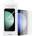 Samsung Оригинален Протектор за Samsung S23 FE, Screen Folio Glass EF-US711CTEGWW, Прозрачен (EF-US711CTEGWW)